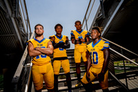CHANNELVIEW_FB_04462-(BCC)