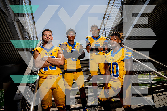 CHANNELVIEW_FB_04462-(BCC)