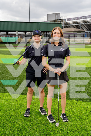 WILLIS_GOLF_Kodi Goss, Paisley Baylor-(COLLIER)-00413
