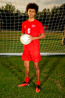 SJ23_SOC-(WRIGHT)-3130