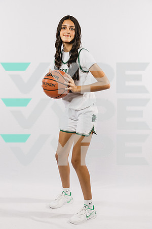 COOPER_GBB-(BROWN)-30