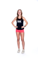 KLEIN OAK_XC-(COLLIER)-1