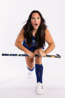 ST FRANCIS EPISCOPAL_FH-(BROWN)-4