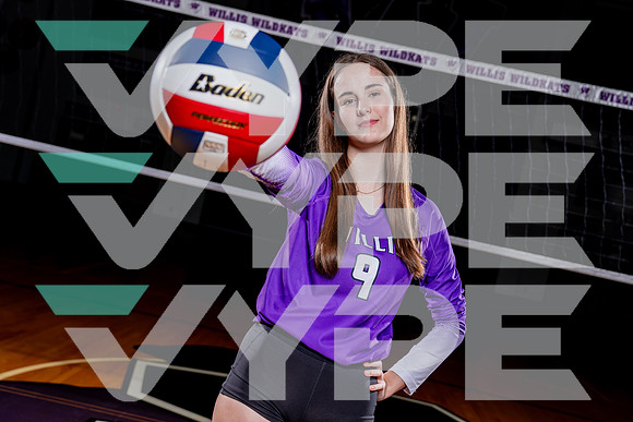 WILLIS_VB-(COLLIER)-48