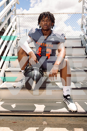 SPX_FB_DONOVAN ARMSTEAD-(HARTOJO)