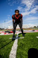 GCM_FB_Ahmad Kerl_1453-(DELEON)