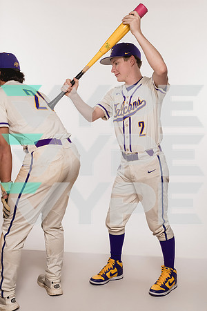 KINKAID_BSBL-(WRIGHT)-2956