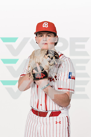 BELLAIRE_BSBL-(COLLIER)-00236