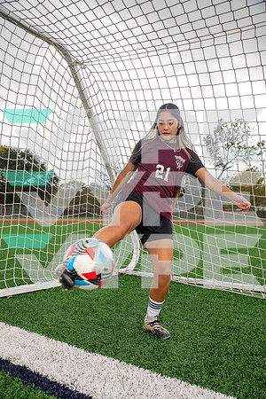 NORTHBROOK_GSOC_Prisila Campos-(WRIGHT)-4
