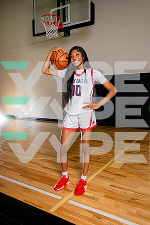 ATASCOCITA_GBB-(HARTOJO)-01329