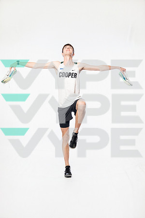 JOHN_COOPER_XC_00375-(COLLIER)