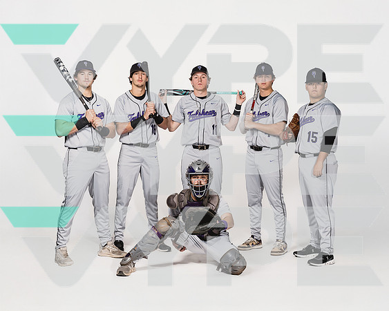 FULSHEAR_BSBL_TEAM-(COLLIER)-00294