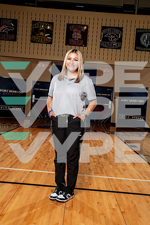TRAVIS_SPORTS_MED-(COLLIER)-9