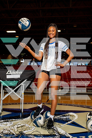WILLOWRIDGE_VB-(WRIGHT)-14