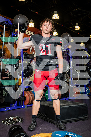 TOMBALL_FB_7284-(WRIGHT)