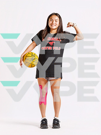 20250807_MemorialHS_VYPEMediaDay 180