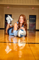 CLEMENTS_VB_5932-(WRIGHT)