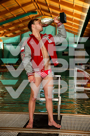 TRAVIS_WATER_POLO_5829-(WRIGHT)
