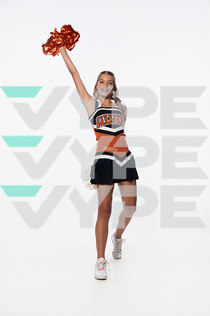SNY01714_ALVIN_CHEER-(COLLIER)