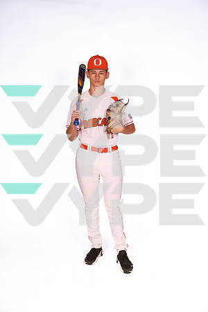 ORANGEFIELD_BSBL-(MILLER)-7818