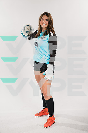 FOSTER_GSOC_-(WRIGHT)-063