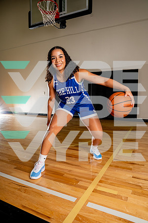 BARBERS HILL_GBB-(HARTOJO)-00522