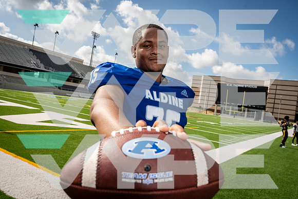ALDINE_FB_03383-(COLLIER)