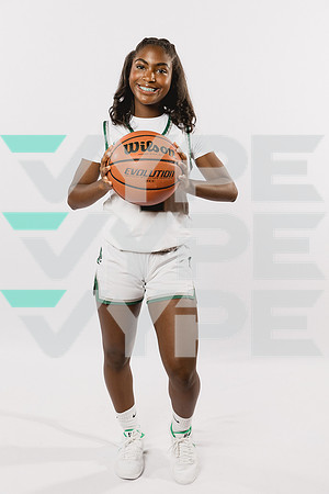 COOPER_GBB-(BROWN)-22