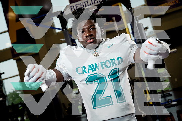 CRAWFORD_FB_DSC00308-(COLLIER)