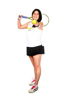 KLEIN_OAK_TENNIS-(WRIGHT)-1613