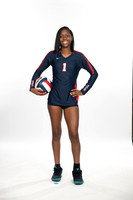 LAMAR_VB-(WRIGHT)-8
