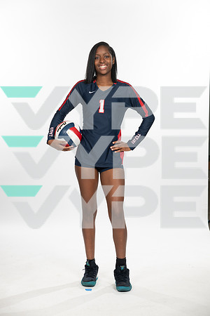 LAMAR_VB-(WRIGHT)-8