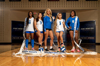 WILLOWRIDGE_VB_DSC00905-(COLLIER)