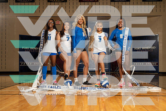 WILLOWRIDGE_VB_DSC00905-(COLLIER)