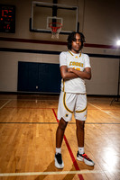 NIMITZ_GBB_04135-(COLLIER)