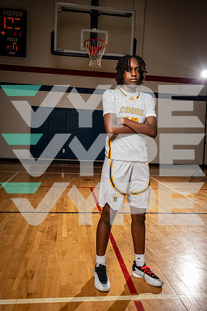 NIMITZ_GBB_04135-(COLLIER)