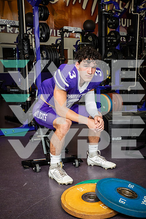 ANGLETON_FB_7434-(WRIGHT)
