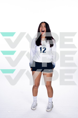KLEIN COLLINS_VB-(COLLIER)-24
