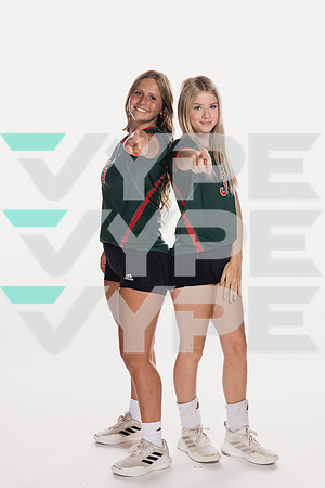 WOODLANDS_GREEN_VB-(COLLIER)-35