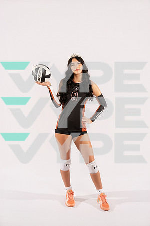 SNY03755-HUTTO_VOLLEYBALL-(VELA)