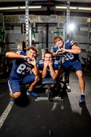 CONCORDIA_FB-(COLLIER)-1