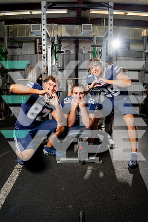 CONCORDIA_FB-(COLLIER)-1