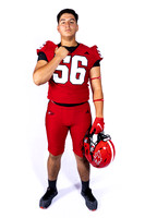 LANGHAM CREEK_FB-(BROWN)-20