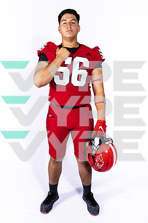 LANGHAM CREEK_FB-(BROWN)-20