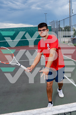 TAYLOR_TENNIS-(COLLIER)-18