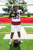 LEE_FB-(WRIGHT)-21
