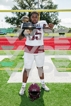 LEE_FB-(WRIGHT)-21