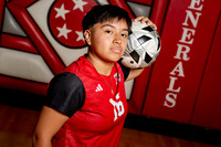 MACARTHUR_GSOC-(COLLIER)-553