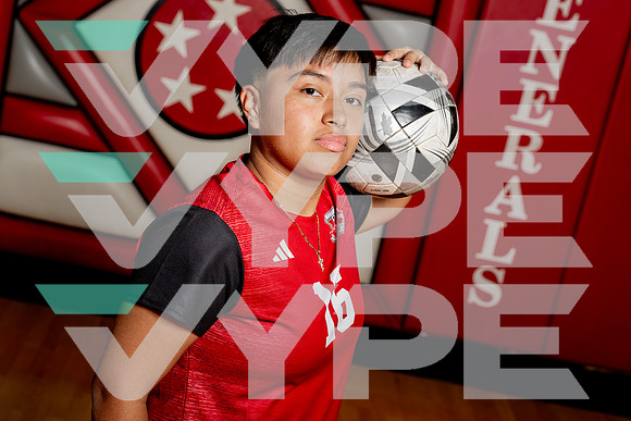 MACARTHUR_GSOC-(COLLIER)-553