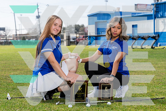 ALDINE_GOLF-(COLLIER)-00436